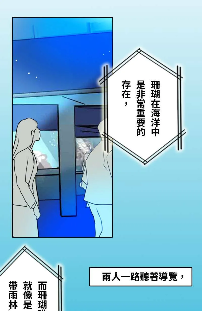 第51话 约会 第29页