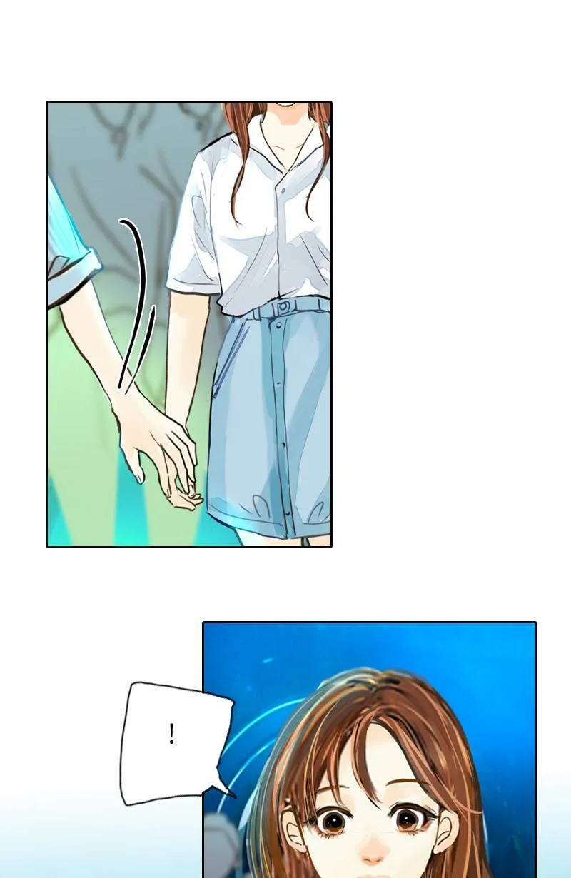 第51话 约会 第41页