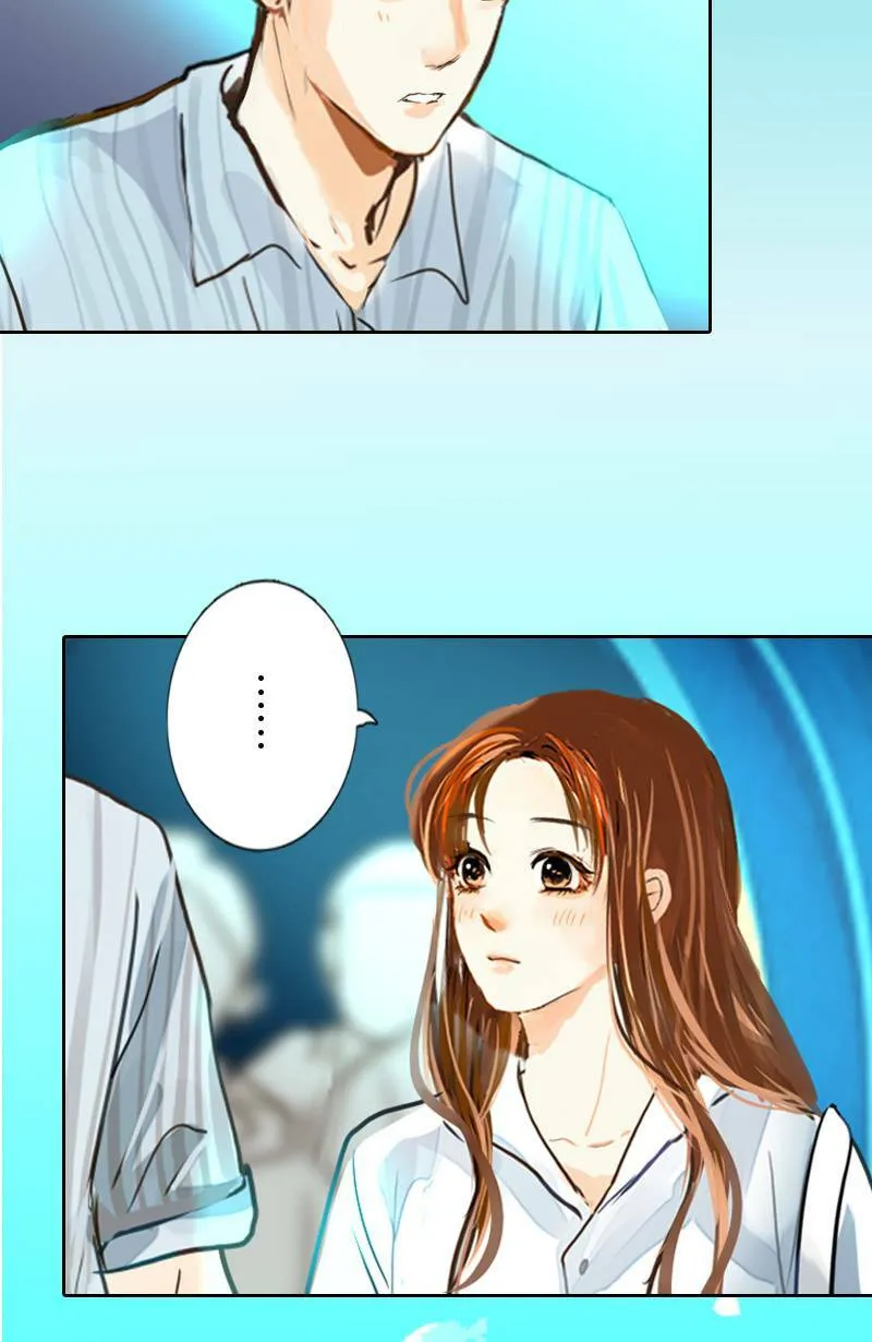第51话 约会 第44页