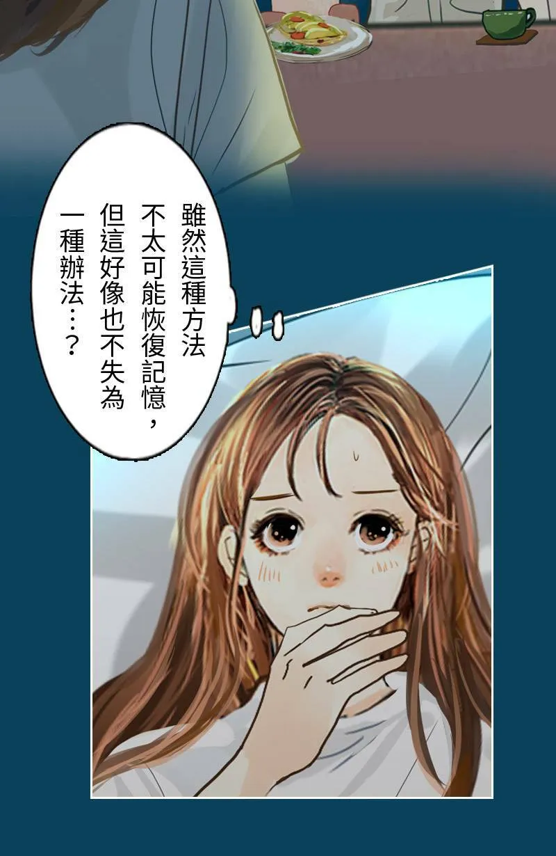 第51话 约会 第57页
