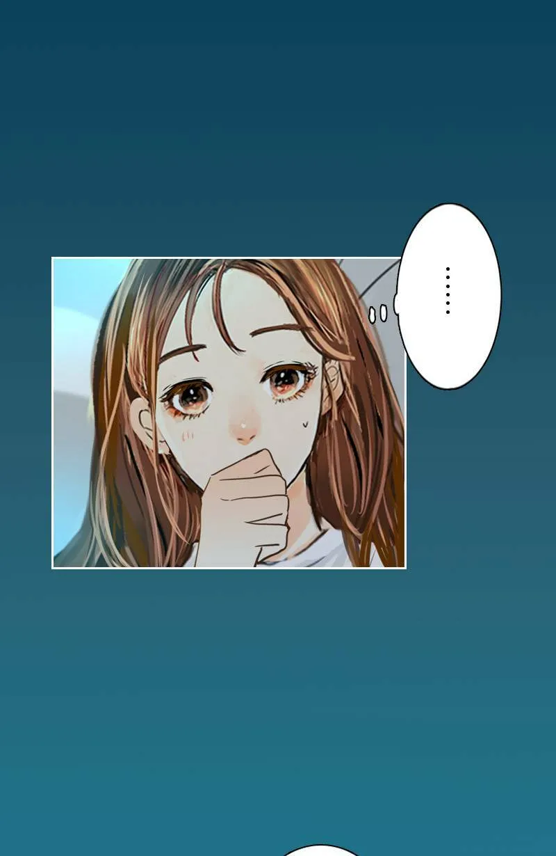 第51话 约会 第58页