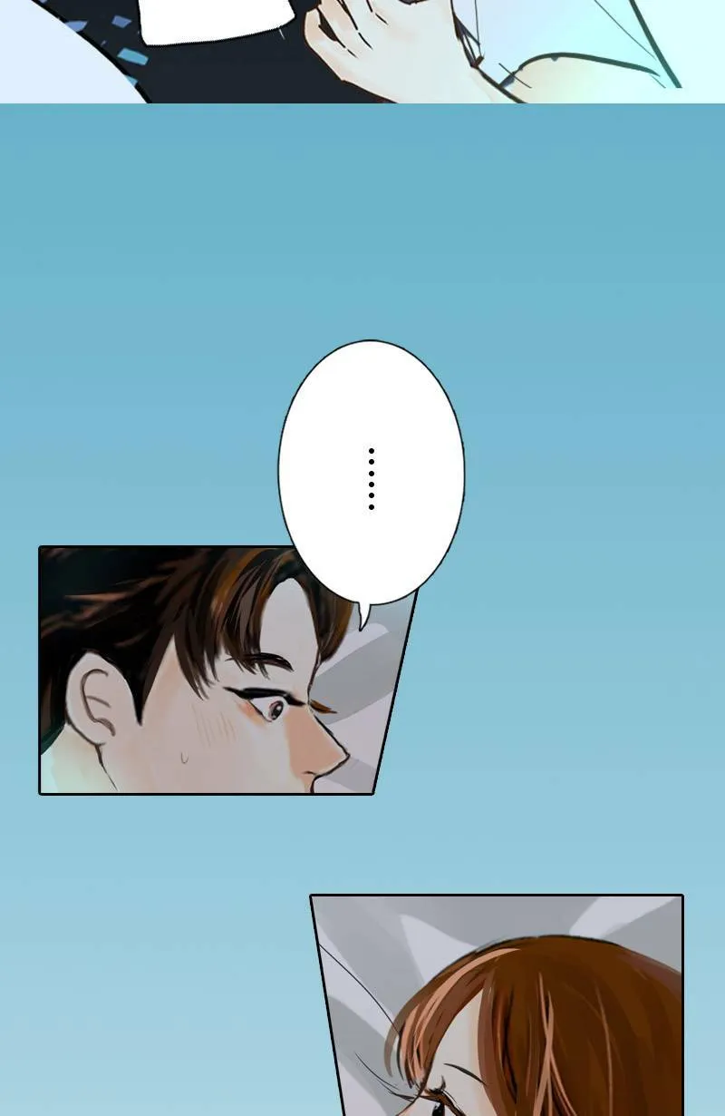 第51话 约会 第62页