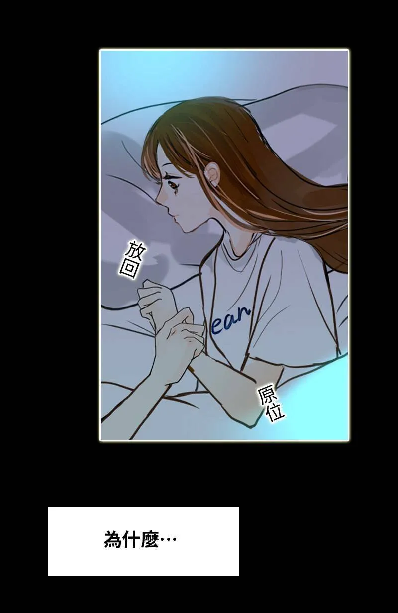 第52话 约会(2) 第6页