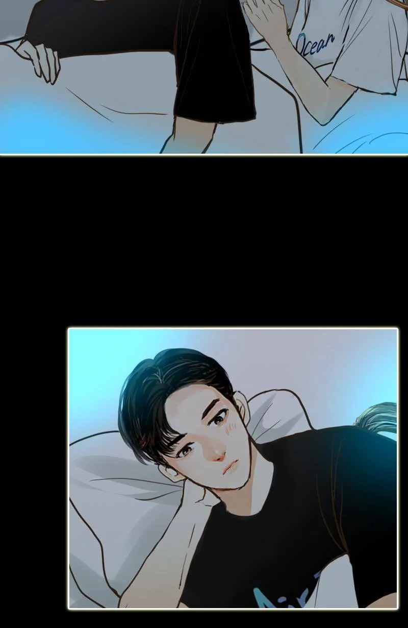 第52话 约会(2) 第13页