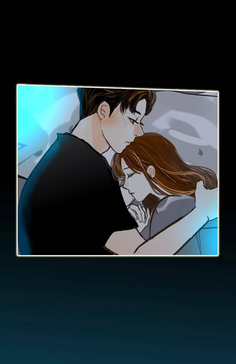 第52话 约会(2) 第37页
