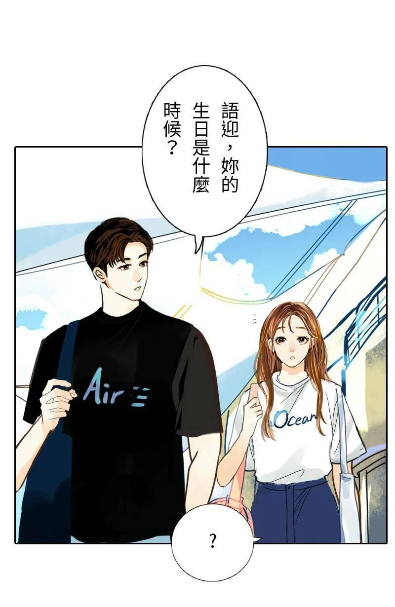 第52话 约会(2) 第54页