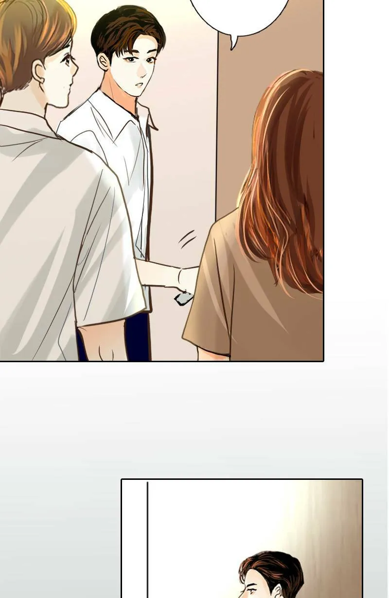 第53话 见面 第42页