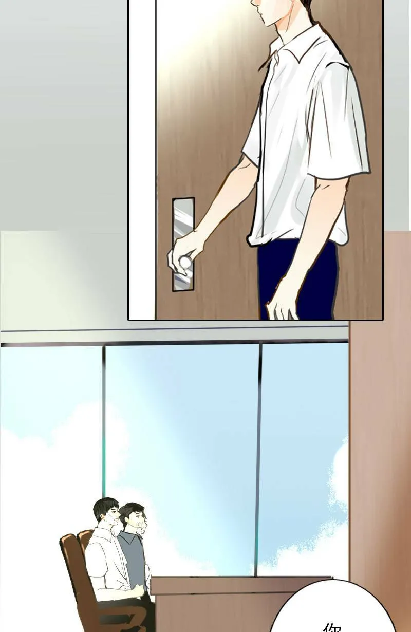 第53话 见面 第43页
