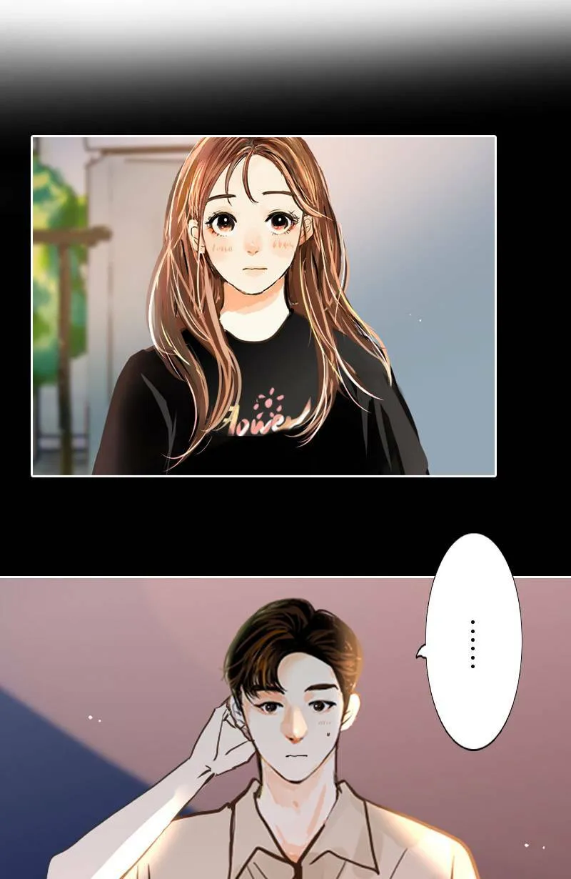 第54话 紧张的饭局 第64页