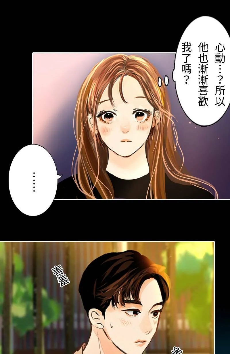 第55话 别墅 第7页