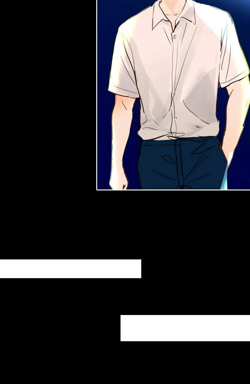 第55话 别墅 第42页