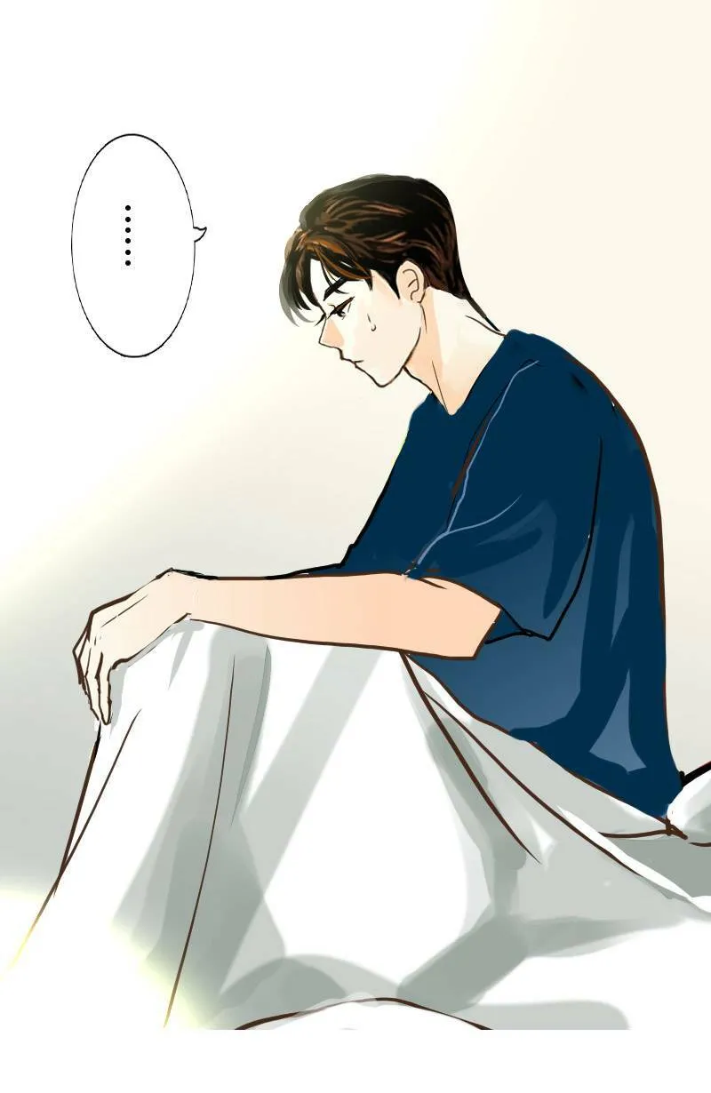 第55话 别墅 第59页