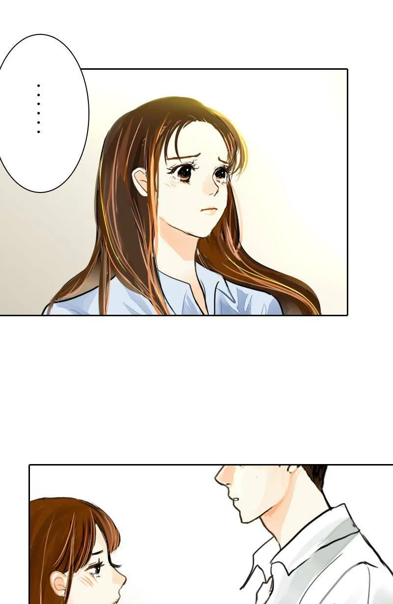第56话 恢復记忆 第12页