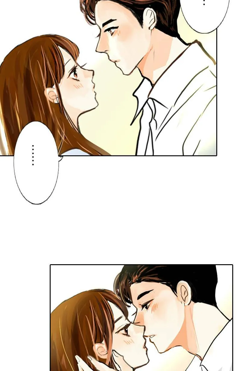 第56话 恢復记忆 第25页