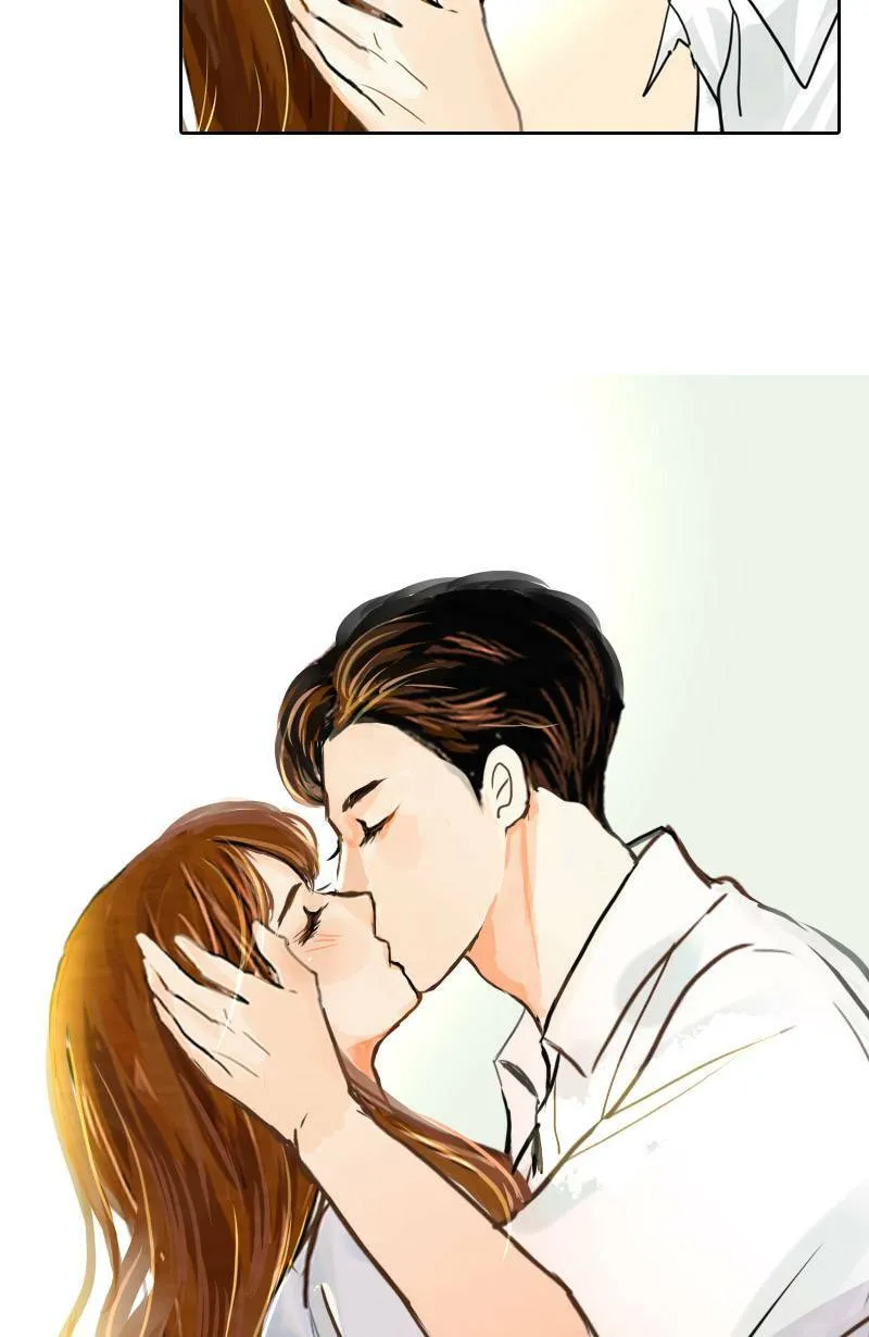 第56话 恢復记忆 第26页