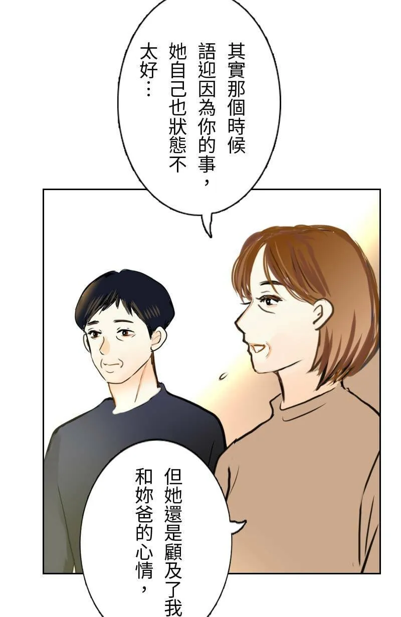 第59话 见家长 第58页