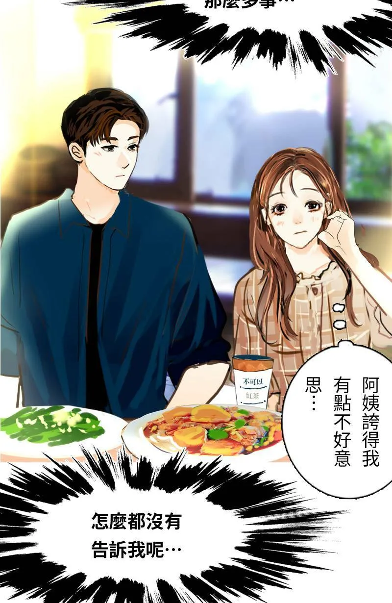 第59话 见家长 第60页
