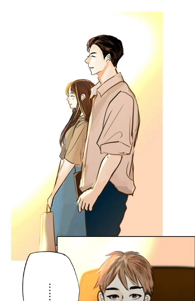 第60话 跟踪 第57页