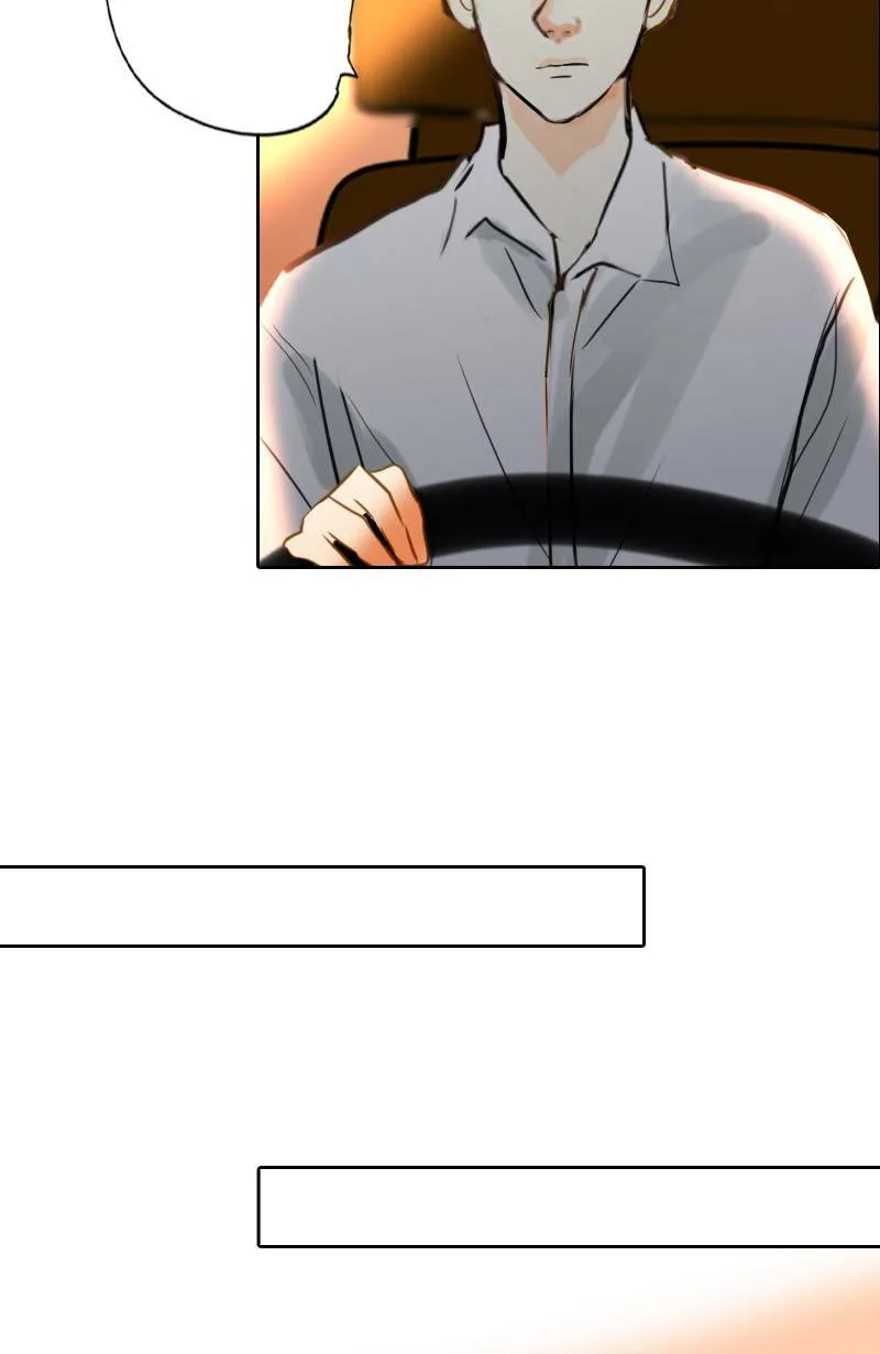 第60话 跟踪 第58页