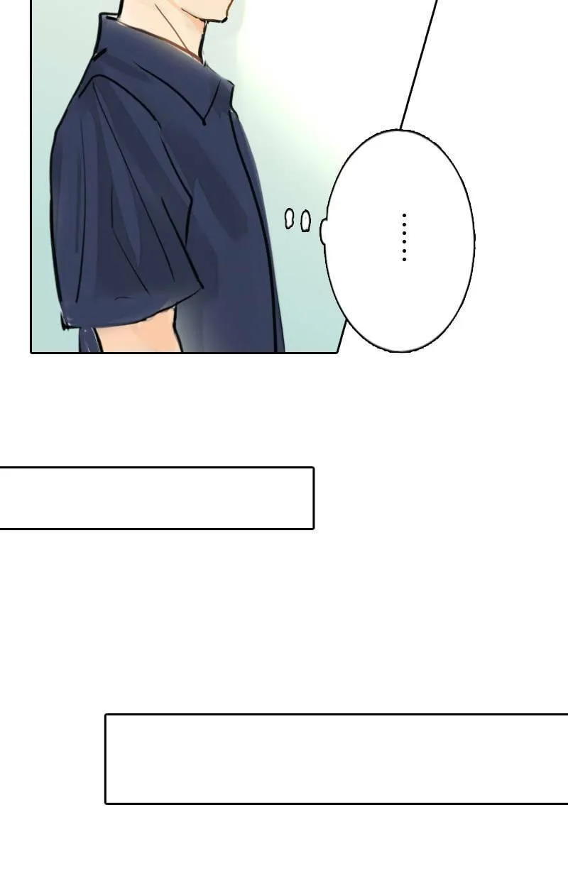 第61话 跟踪(2) 第35页