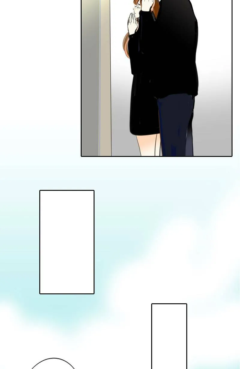 第66话 破案 第28页