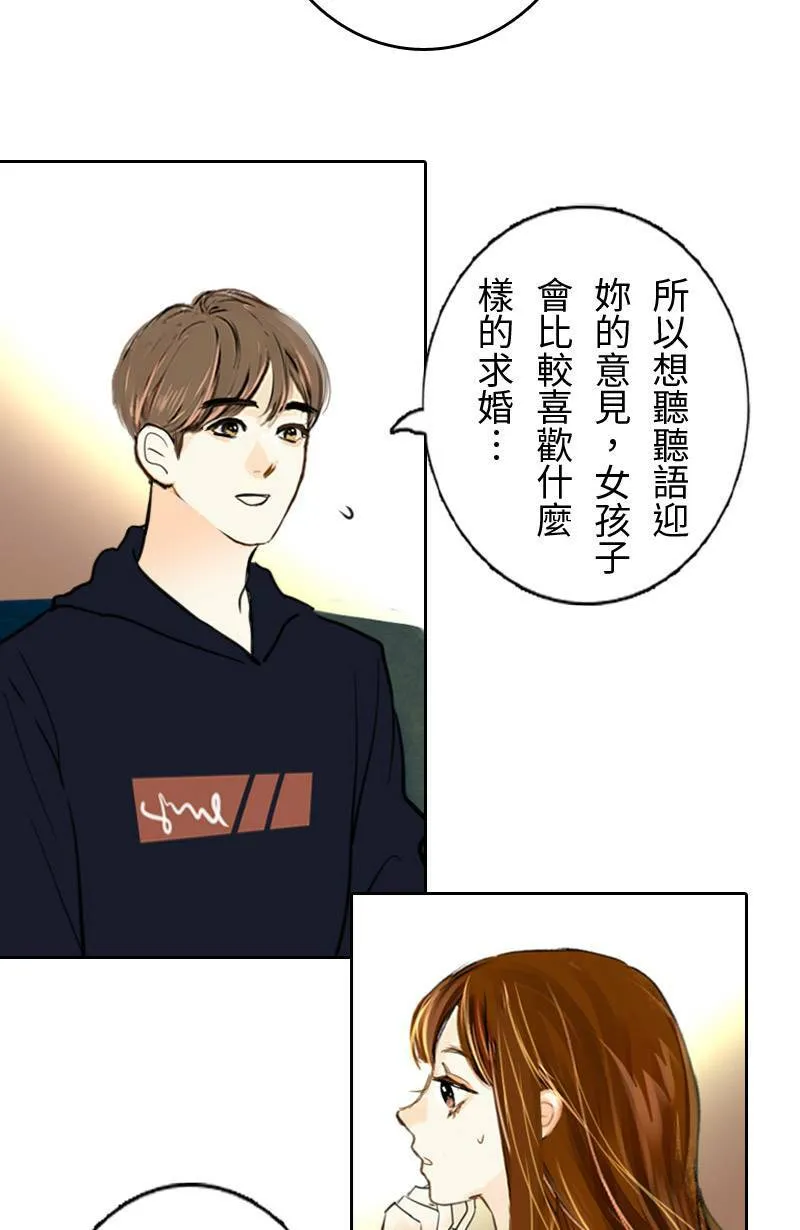 第67话 完结篇(上) 第28页