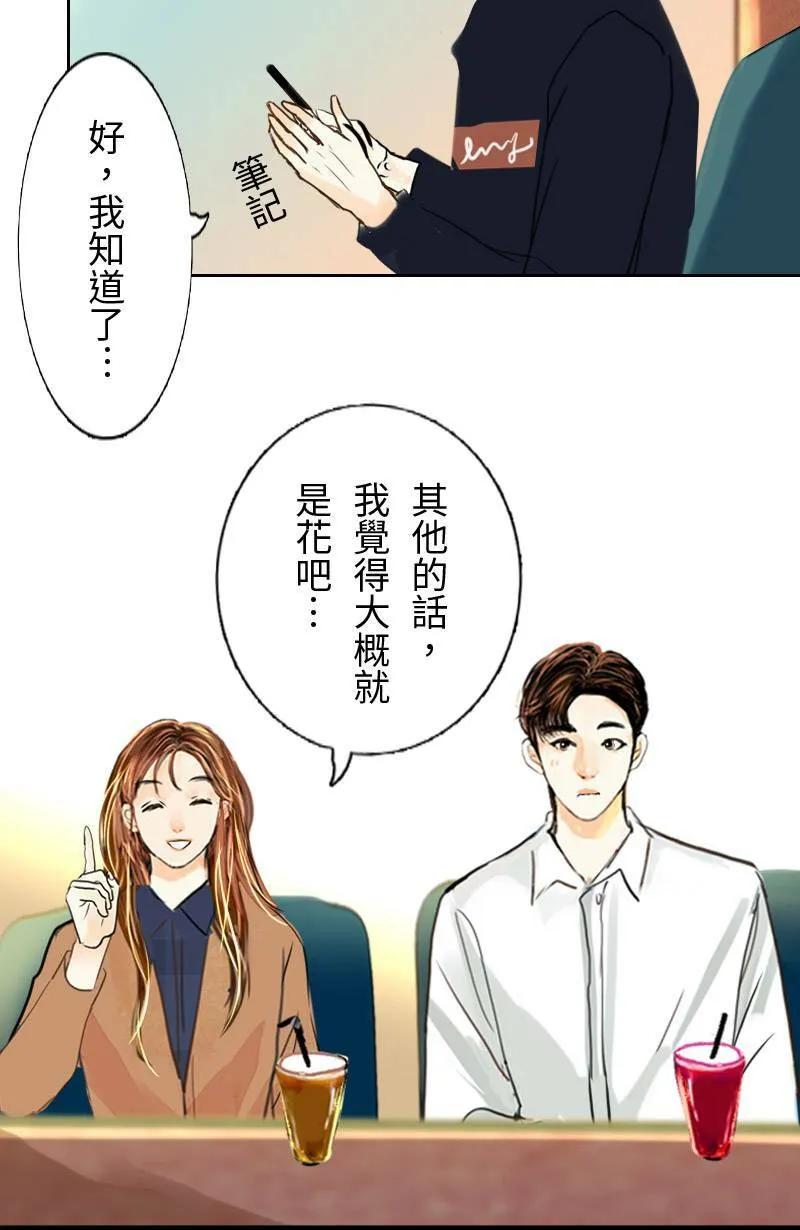 第67话 完结篇(上) 第32页