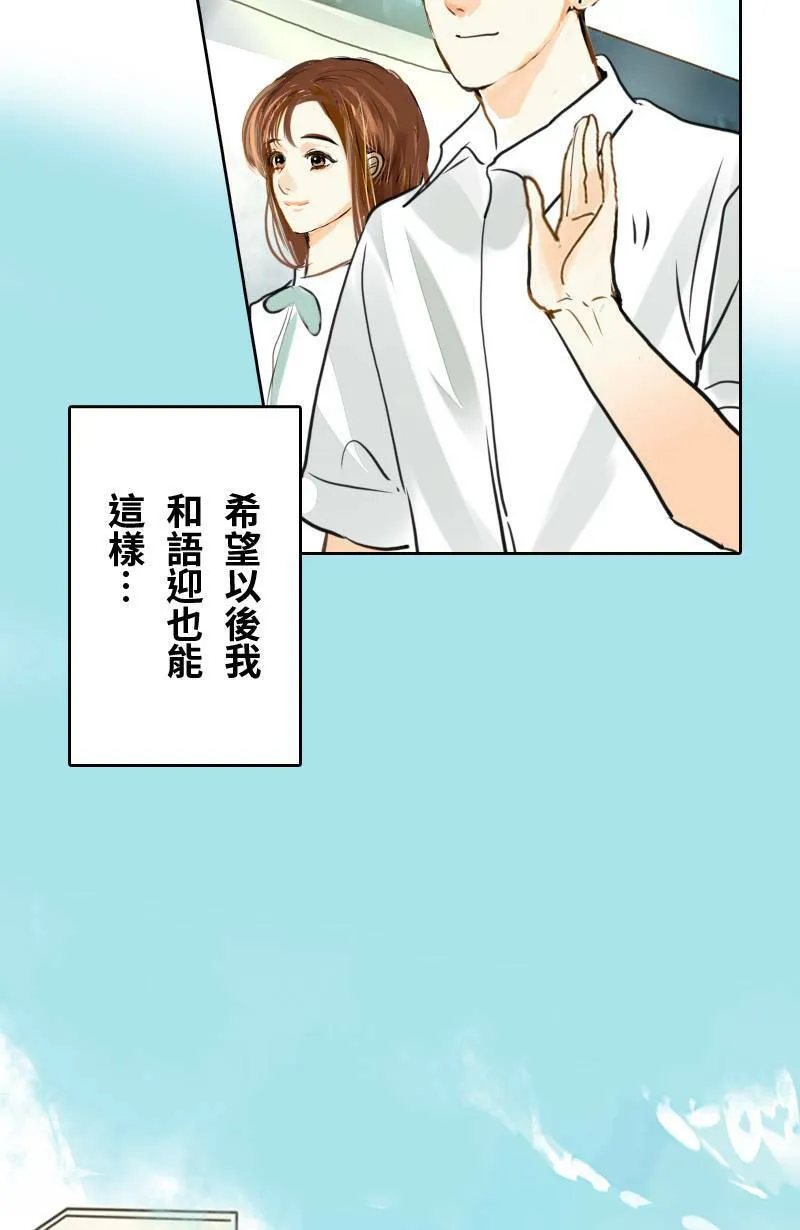 第68话 完结篇(下) 第20页