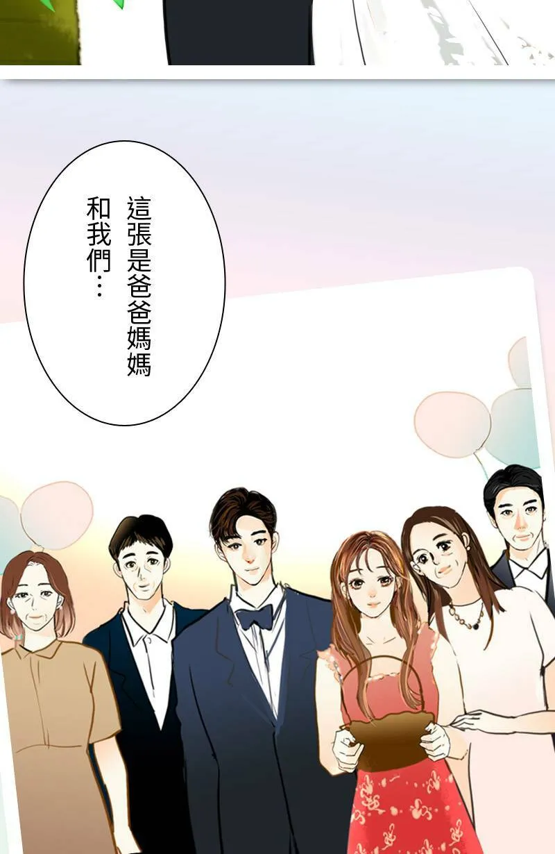 第69话 番外篇 第15页
