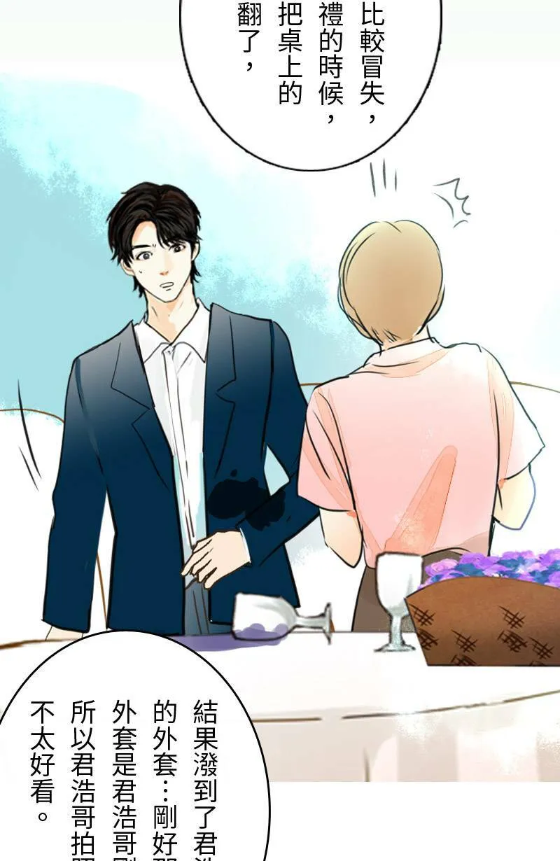 第69话 番外篇 第23页