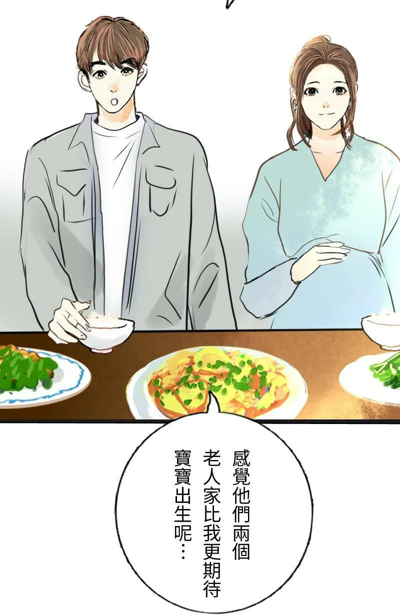 第69话 番外篇 第40页