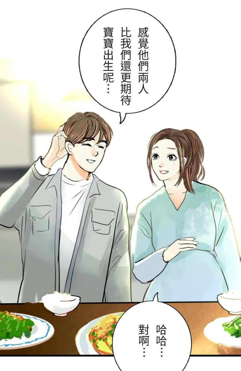 第69话 番外篇 第42页