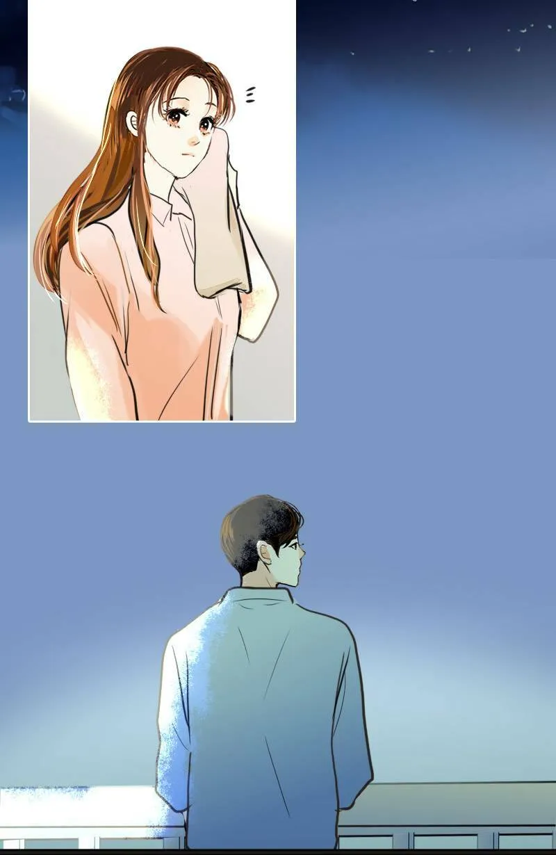 第69话 番外篇 第46页