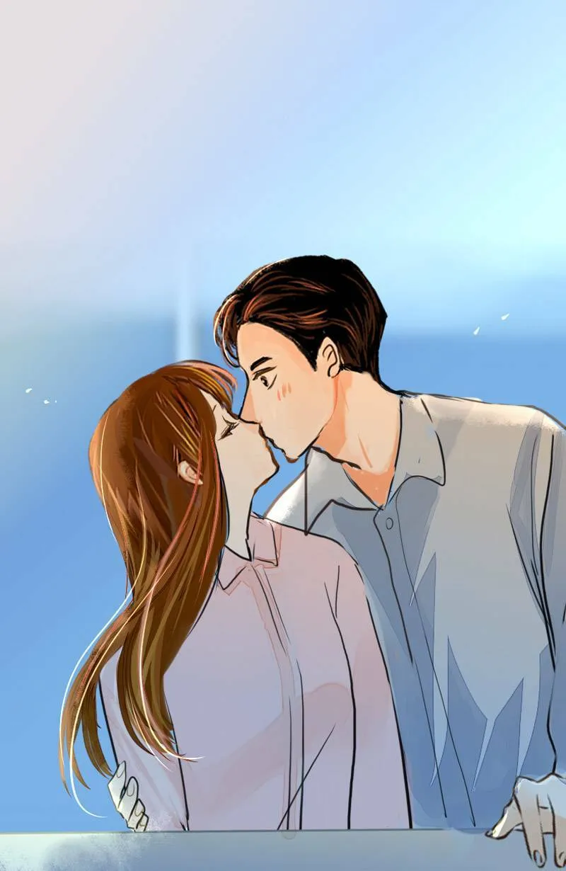 第69话 番外篇 第57页