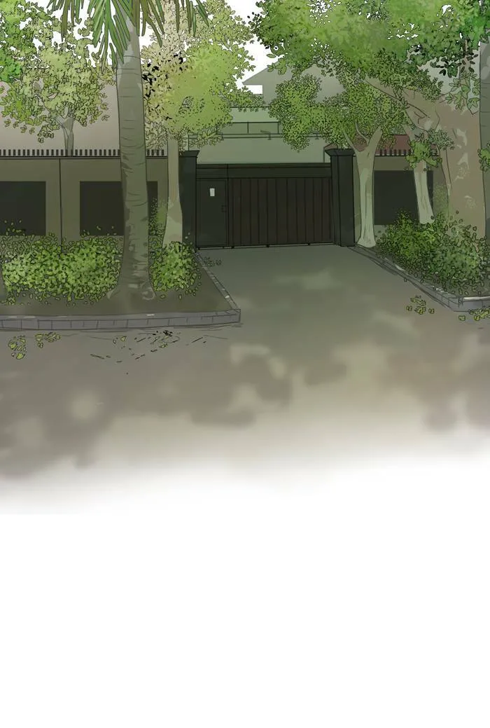 [第4话] 他们 第61页