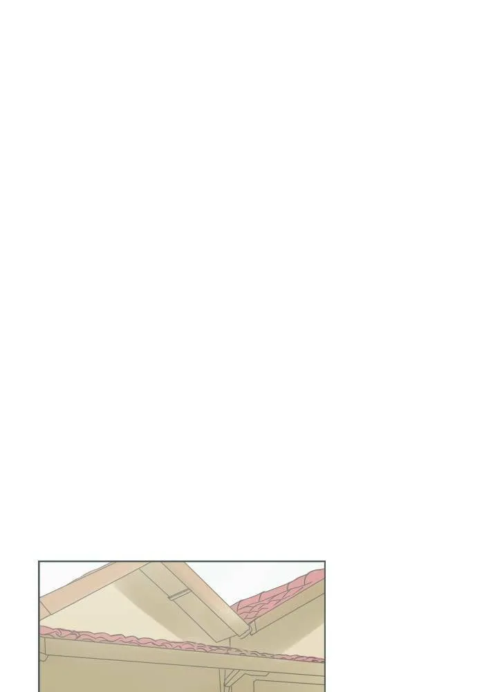 [第5话] 决定 第19页