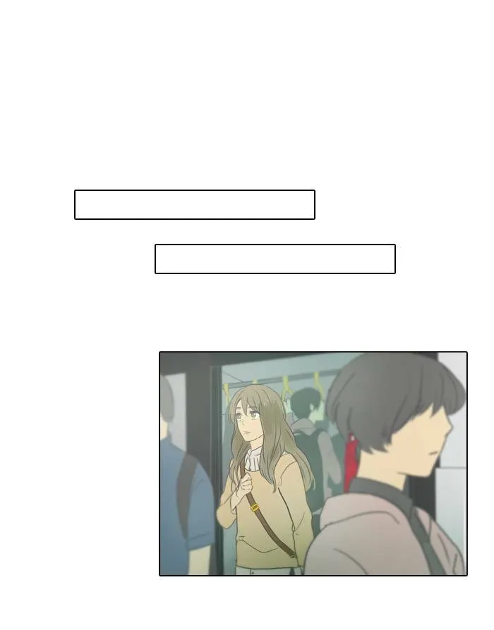 [第5话] 决定 第32页