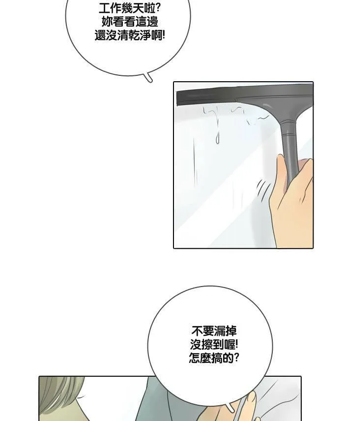 [第6话] 会面 第3页