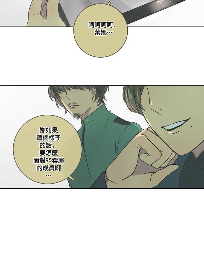 [第6话] 会面 第58页