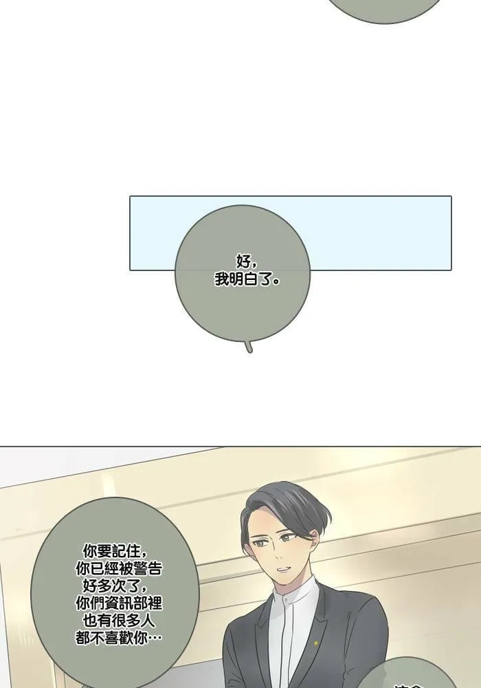 [第7话] 筹备 第34页