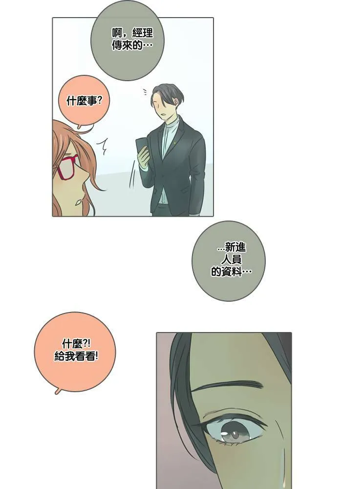 [第7话] 筹备 第37页