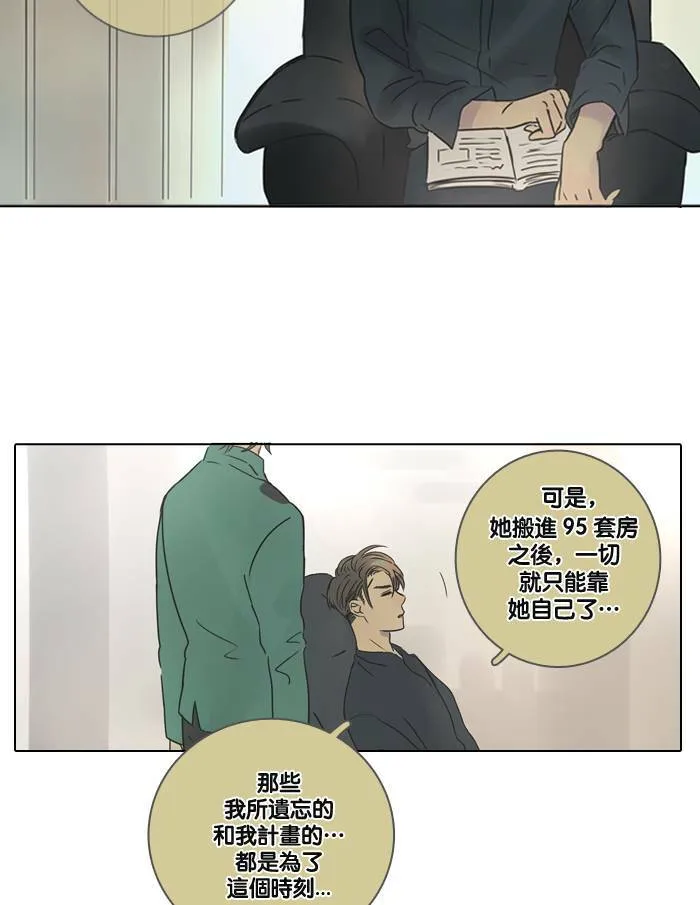 [第7话] 筹备 第45页