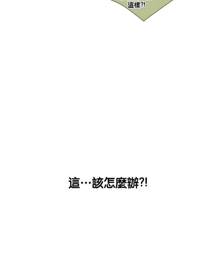 [第8话] 入住 第8页