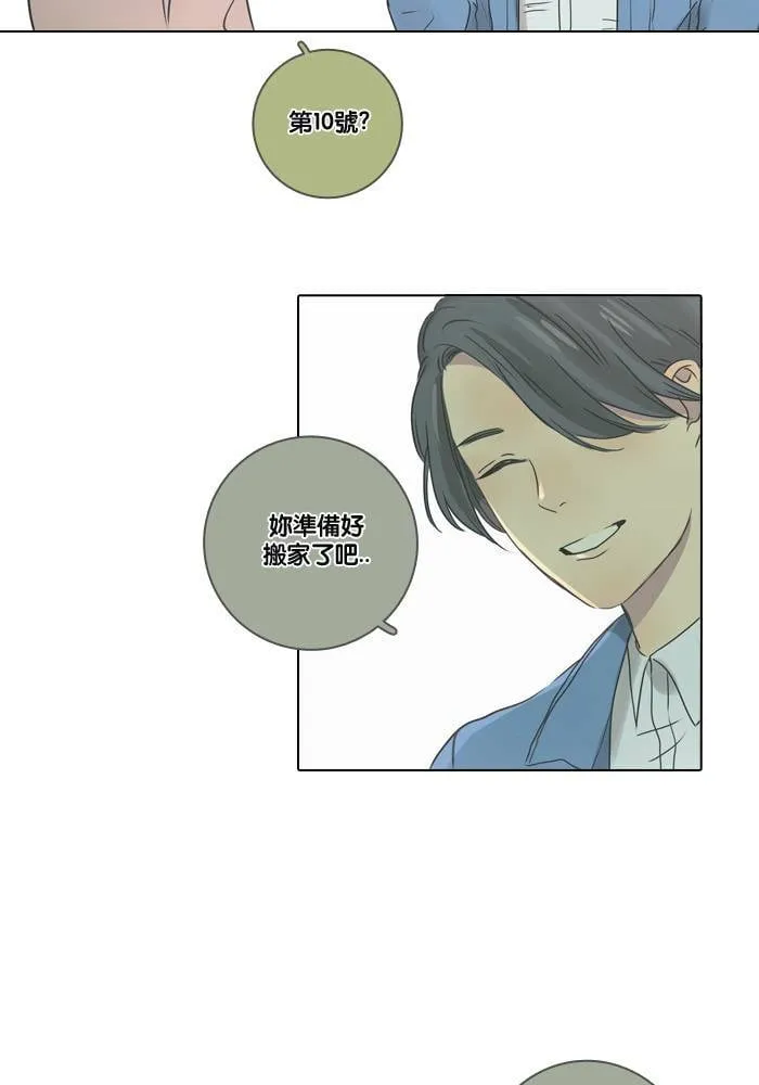 [第8话] 入住 第24页