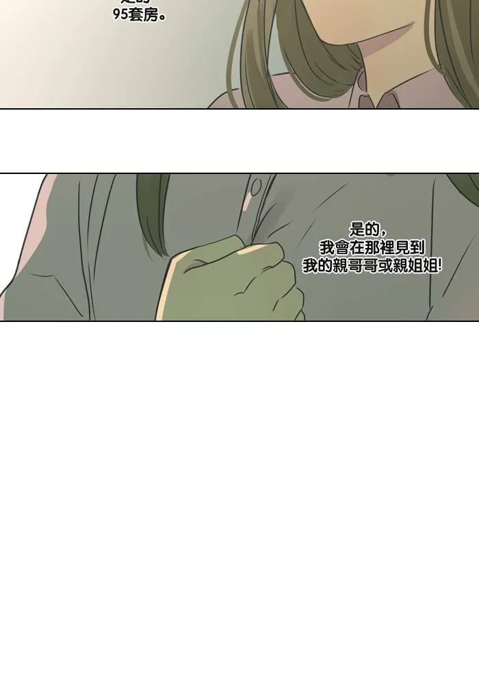 [第8话] 入住 第29页