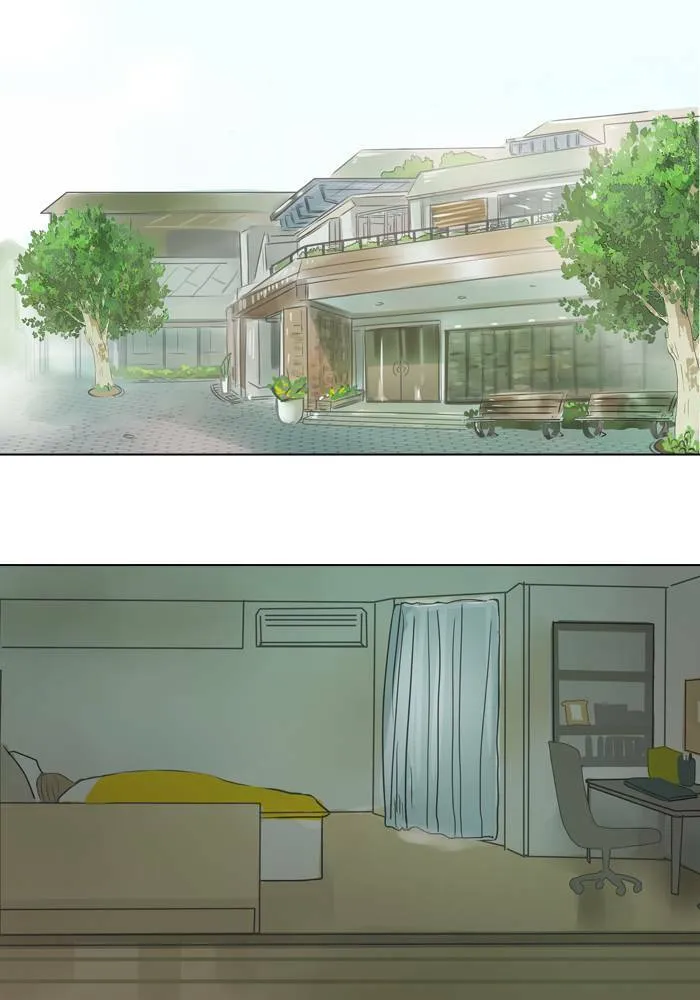 [第10话] 欢迎 (2) 第36页