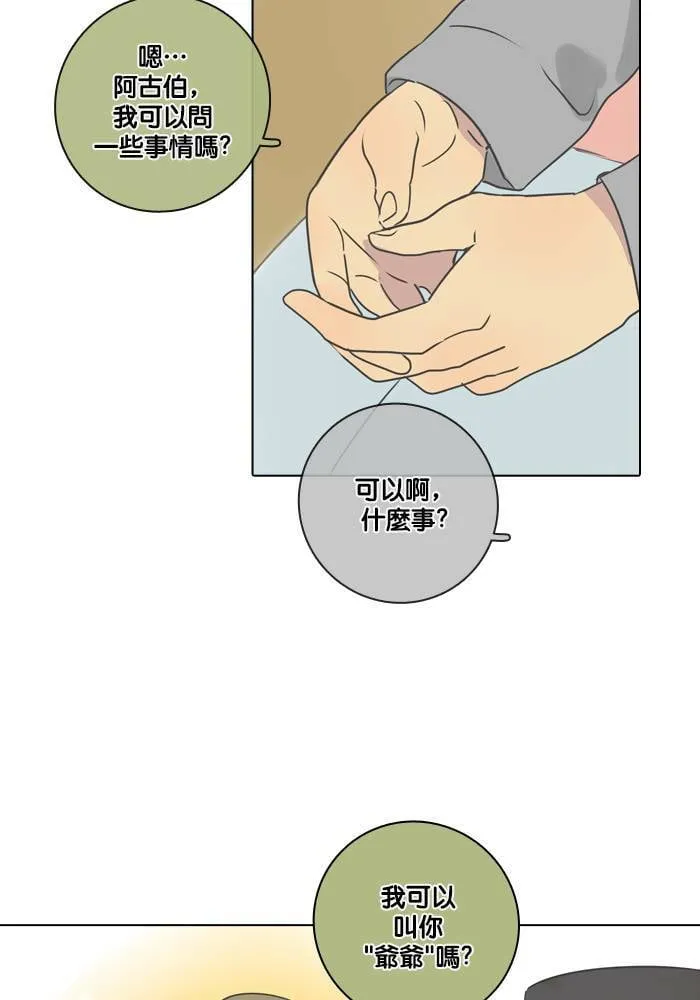 [第12话] 担忧 第36页