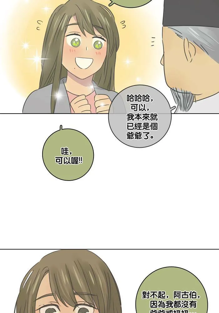 [第12话] 担忧 第37页