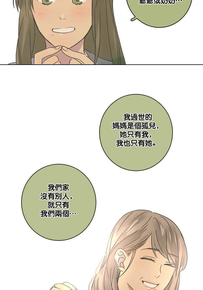 [第12话] 担忧 第38页