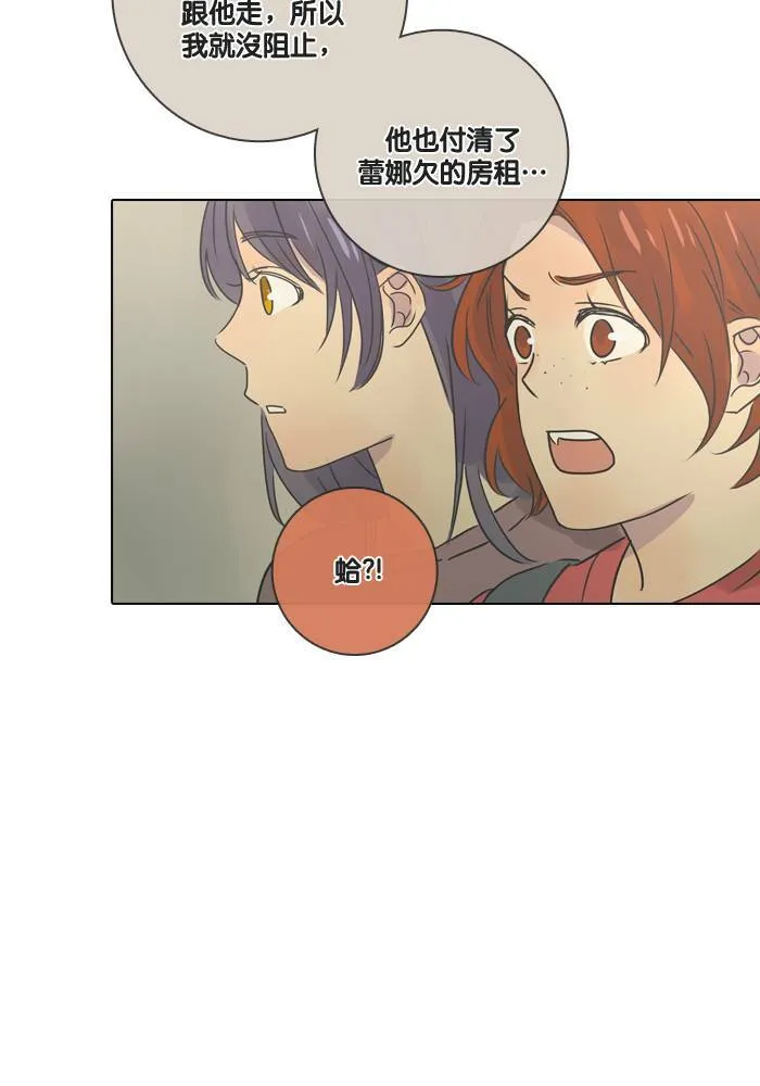 [第13话] 碰面 第5页
